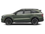 2024 Kia Sorento X-Pro SX Prestige AWD