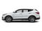 2017 Hyundai Santa Fe Sport 2.4L Auto