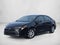 2025 Toyota Corolla LE CVT (Natl)