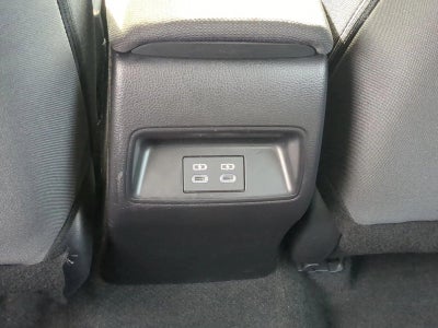 2025 Toyota Corolla LE CVT (Natl)