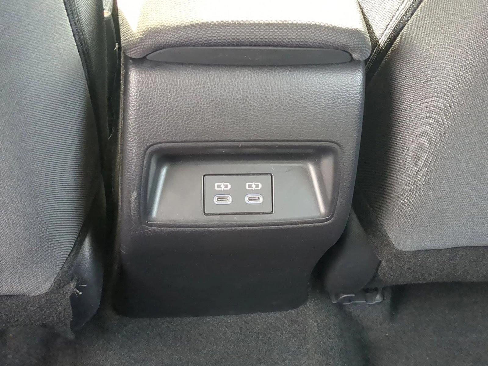 2025 Toyota Corolla LE CVT (Natl)