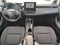 2025 Toyota Corolla LE CVT (Natl)