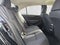 2025 Toyota Corolla LE CVT (Natl)