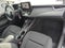 2025 Toyota Corolla LE CVT (Natl)