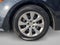 2025 Toyota Corolla LE CVT (Natl)