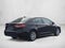2025 Toyota Corolla LE CVT (Natl)