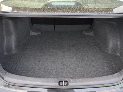 2025 Toyota Corolla LE CVT (Natl)