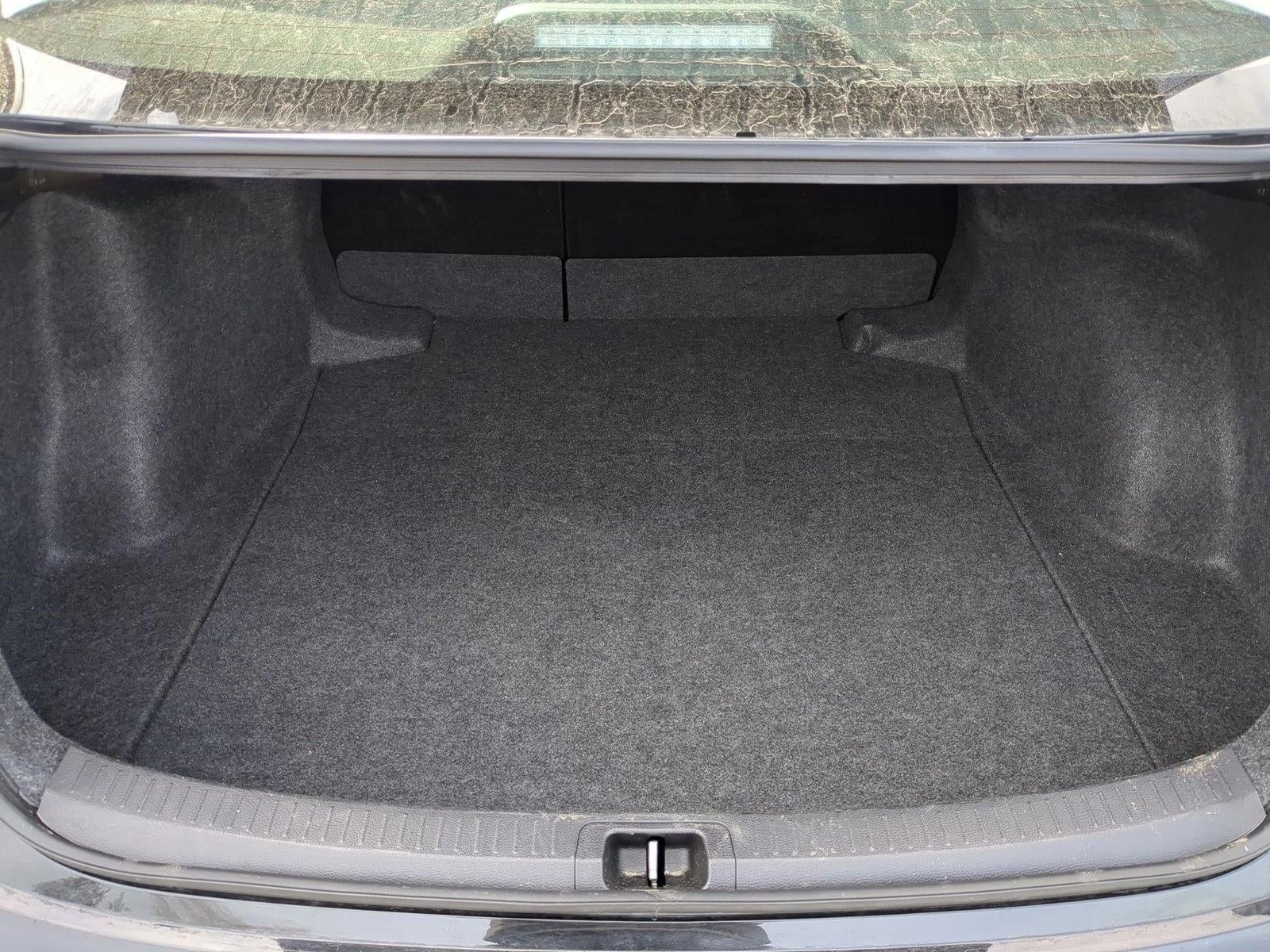 2025 Toyota Corolla LE CVT (Natl)