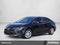 2020 Toyota Corolla LE CVT (Natl)