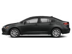 2020 Toyota Corolla LE CVT (Natl)