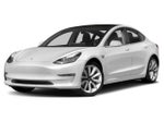 2017 Tesla Model 3 Long Range RWD