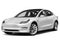 2017 Tesla Model 3 Long Range RWD