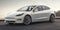 2017 Tesla Model 3 Long Range RWD