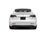 2017 Tesla Model 3 Long Range RWD
