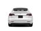 2017 Tesla Model 3 Long Range RWD