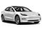 2017 Tesla Model 3 Long Range RWD