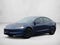 2025 Tesla Model 3 Long Range RWD