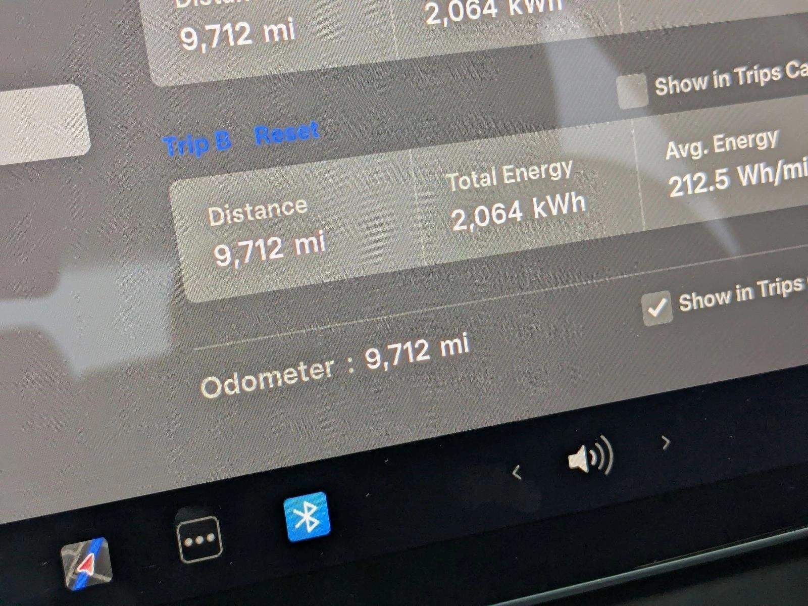 2025 Tesla Model 3 Long Range RWD