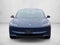 2025 Tesla Model 3 Long Range RWD