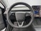 2025 Tesla Model 3 Long Range RWD