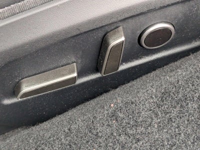 2025 Tesla Model 3 Long Range RWD