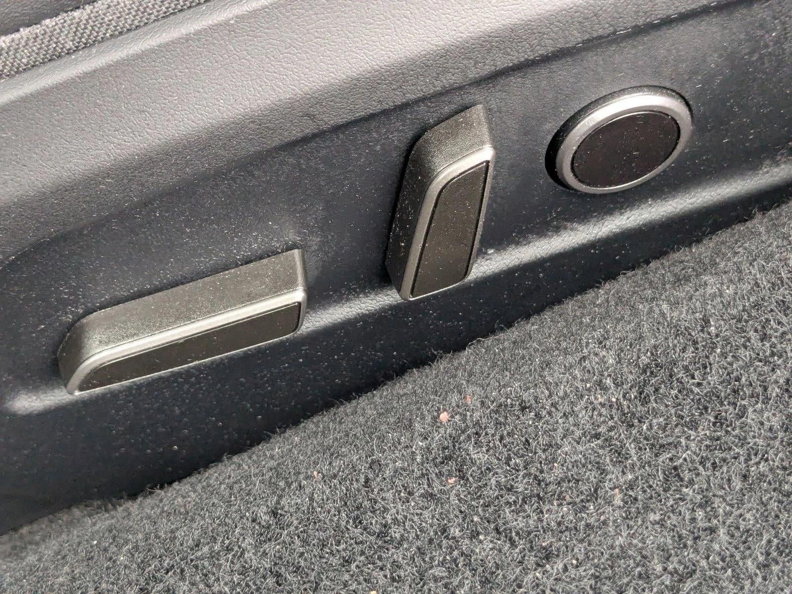 2025 Tesla Model 3 Long Range RWD