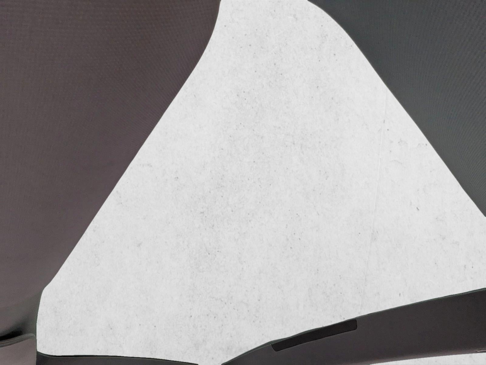 2025 Tesla Model 3 Long Range RWD