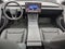 2025 Tesla Model 3 Long Range RWD