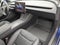 2025 Tesla Model 3 Long Range RWD