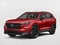 2024 Honda CR-V Hybrid Sport AWD
