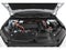 2024 Honda CR-V Hybrid Sport AWD