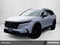 2023 Honda CR-V Hybrid Sport AWD