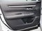 2023 Honda CR-V Hybrid Sport AWD
