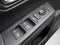 2023 Honda CR-V Hybrid Sport AWD