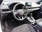 2023 Honda CR-V Hybrid Sport AWD