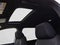 2023 Honda CR-V Hybrid Sport AWD