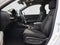 2023 Honda CR-V Hybrid Sport AWD