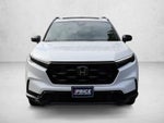 2023 Honda CR-V Hybrid Sport AWD