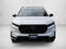 2023 Honda CR-V Hybrid Sport AWD