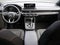 2023 Honda CR-V Hybrid Sport AWD