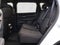 2023 Honda CR-V Hybrid Sport AWD