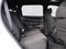 2023 Honda CR-V Hybrid Sport AWD