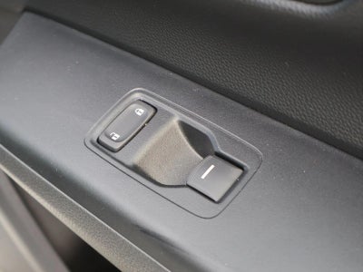 2023 Honda CR-V Hybrid Sport AWD