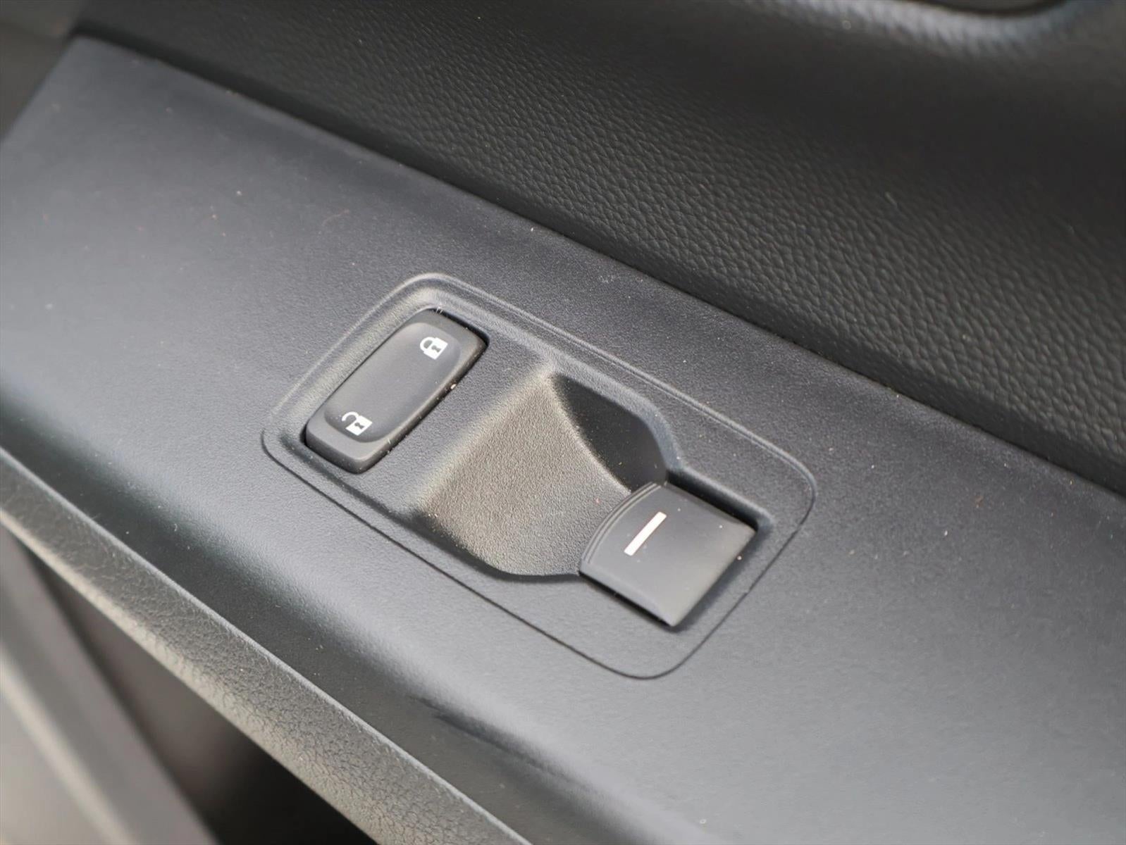 2023 Honda CR-V Hybrid Sport AWD