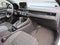 2023 Honda CR-V Hybrid Sport AWD