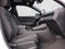 2023 Honda CR-V Hybrid Sport AWD