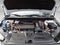 2023 Honda CR-V Hybrid Sport AWD