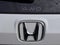 2023 Honda CR-V Hybrid Sport AWD