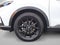2023 Honda CR-V Hybrid Sport AWD