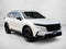2023 Honda CR-V Hybrid Sport AWD